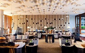 Hua Hin Marriott Resort&Spa - SHA Plus