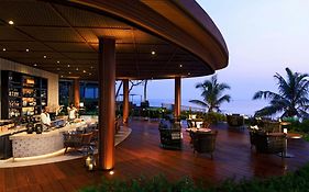 Hua Hin Marriott Resort&Spa - SHA Plus